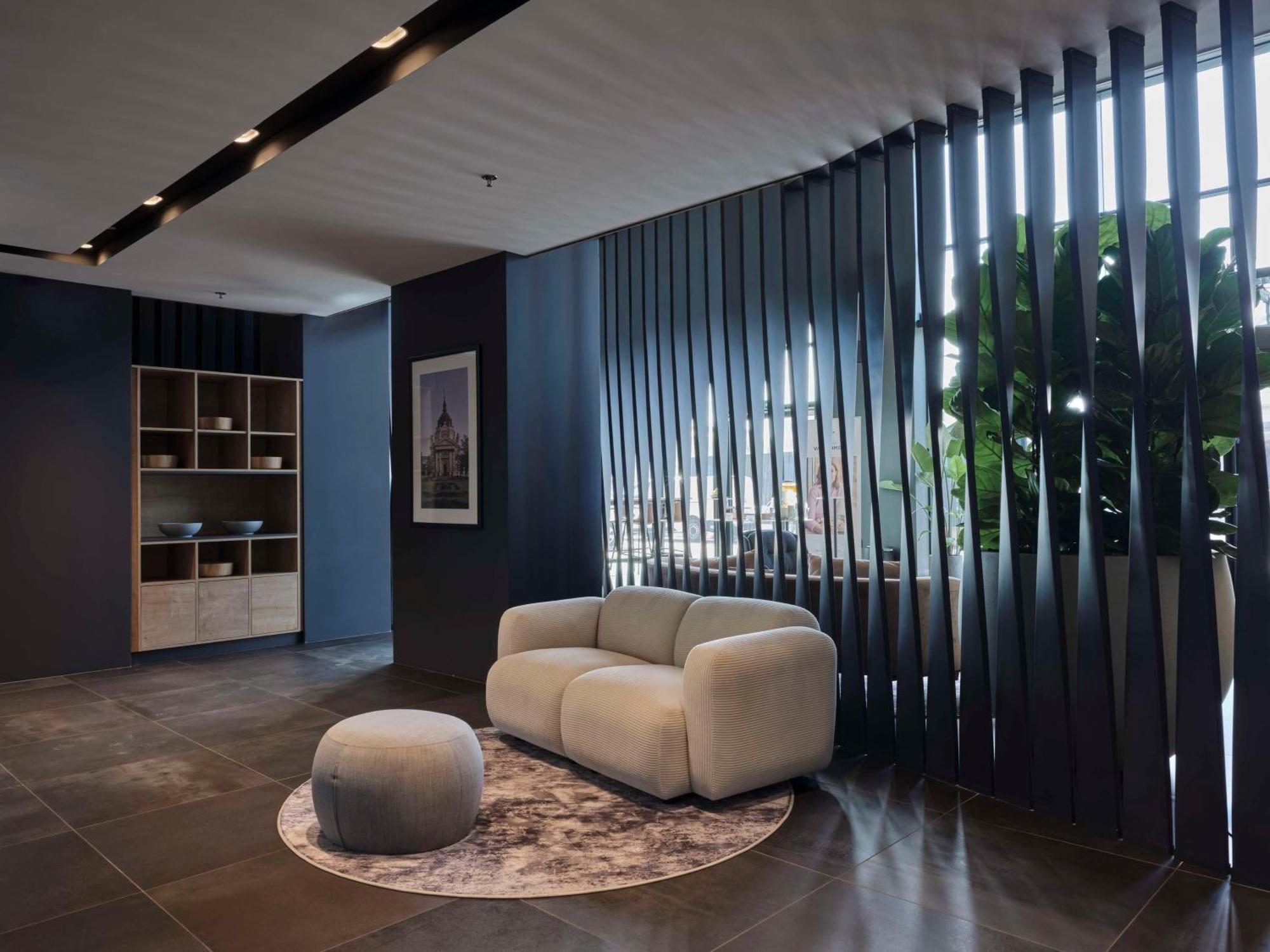 Radisson Hotel Budapest Budapart Экстерьер фото