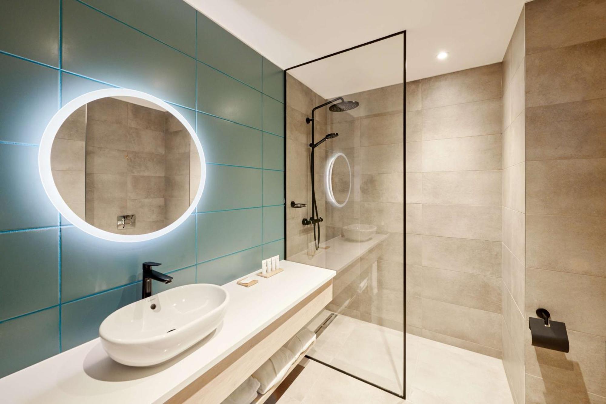 Radisson Hotel Budapest Budapart Экстерьер фото