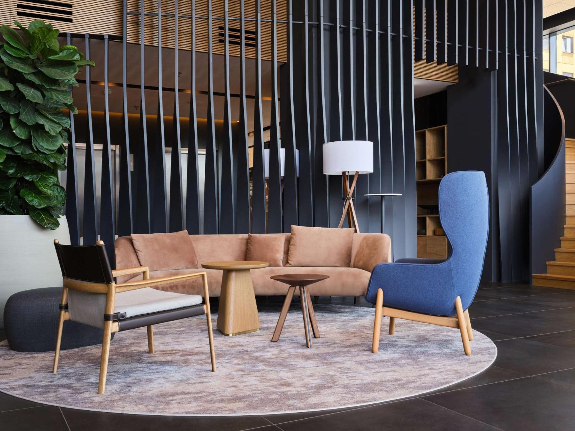 Radisson Hotel Budapest Budapart Экстерьер фото