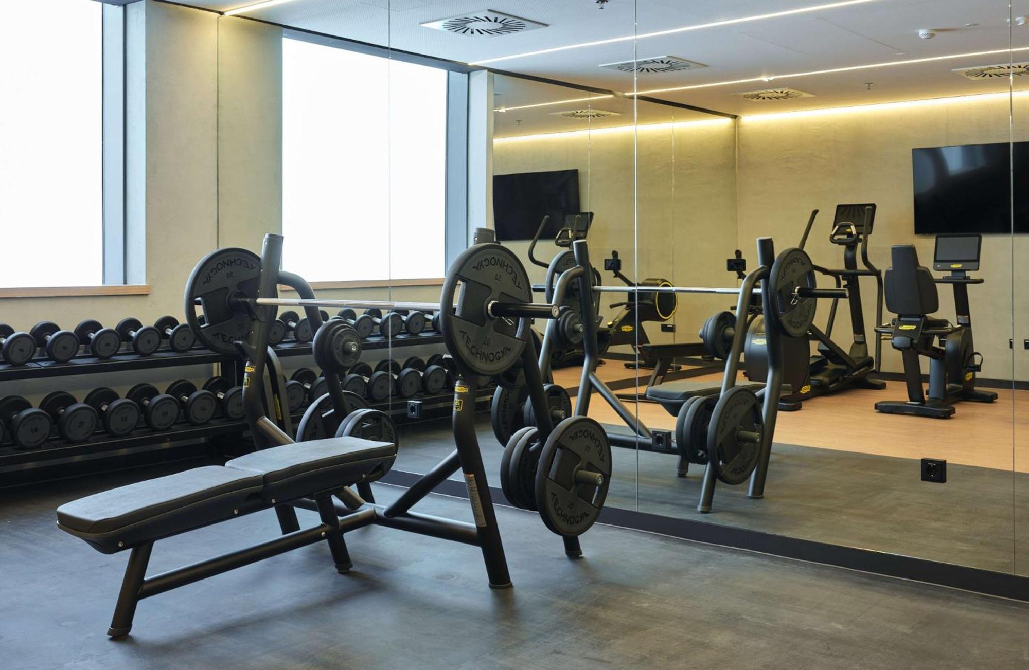 Radisson Hotel Budapest Budapart Экстерьер фото